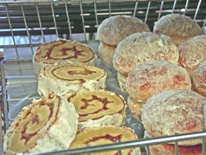 Nino_envuelto Nino_envuelto