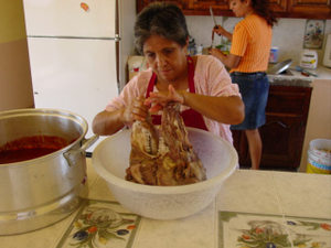 Cabeza_cocida Cabeza_cocida