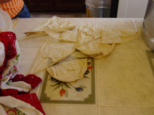 Hojas_con_masa Hojas_con_masa