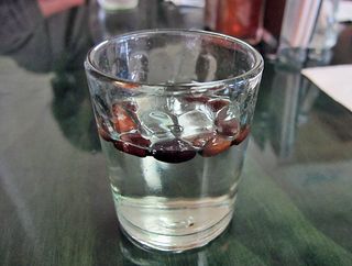 Pozole Moctezuma Anís Pozole Moctezuma Anís