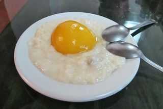 Pozole Moctezuma Postre Pozole Moctezuma Postre