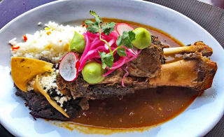 Chamorro La Conspiracio?n 10-03-2021 1