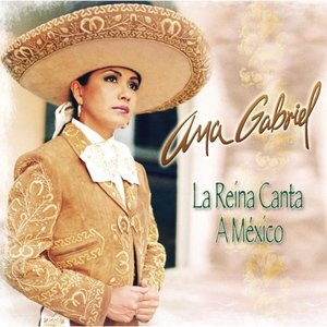 Ana_gabriel Ana_gabriel