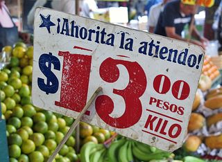 Jamaica Ahorita Le Atiendo