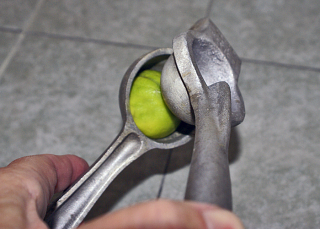 Alegri?as Esprimidor 2a Alegri?as Esprimidor 2a