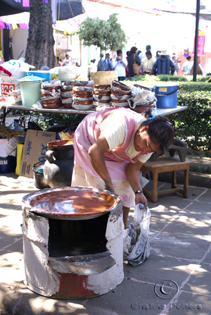 Cal_y_comal_copy Cal_y_comal_copy