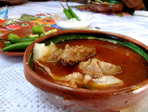 Churipo_big Churipo_big