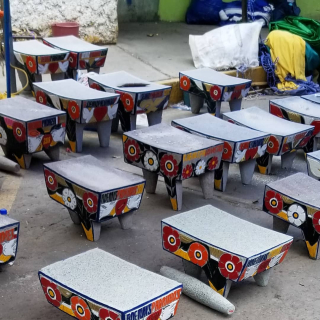 Metates Oaxaquen?os Tlacolula Metates Oaxaquen?os Tlacolula