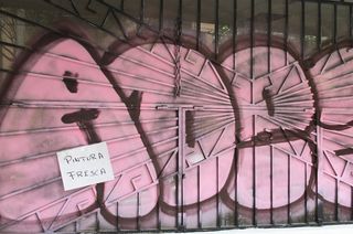 Fresh Paint Chilpancinto Fresh Paint Chilpancinto