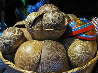 Mercado Benito Juárez Jícaras Mercado Benito Juárez Jícaras