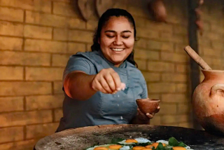 Thali?a Barrios 1 Thali?a Barrios 1