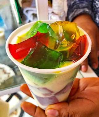 Pa?tzcuaro Gelatinas Yesi 10-2020 1 Pa?tzcuaro Gelatinas Yesi 10-2020 1